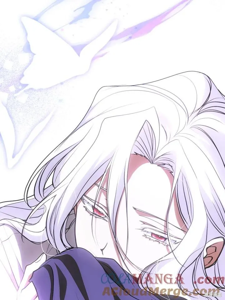 无法逃离的黑暗,第104话,第82张
