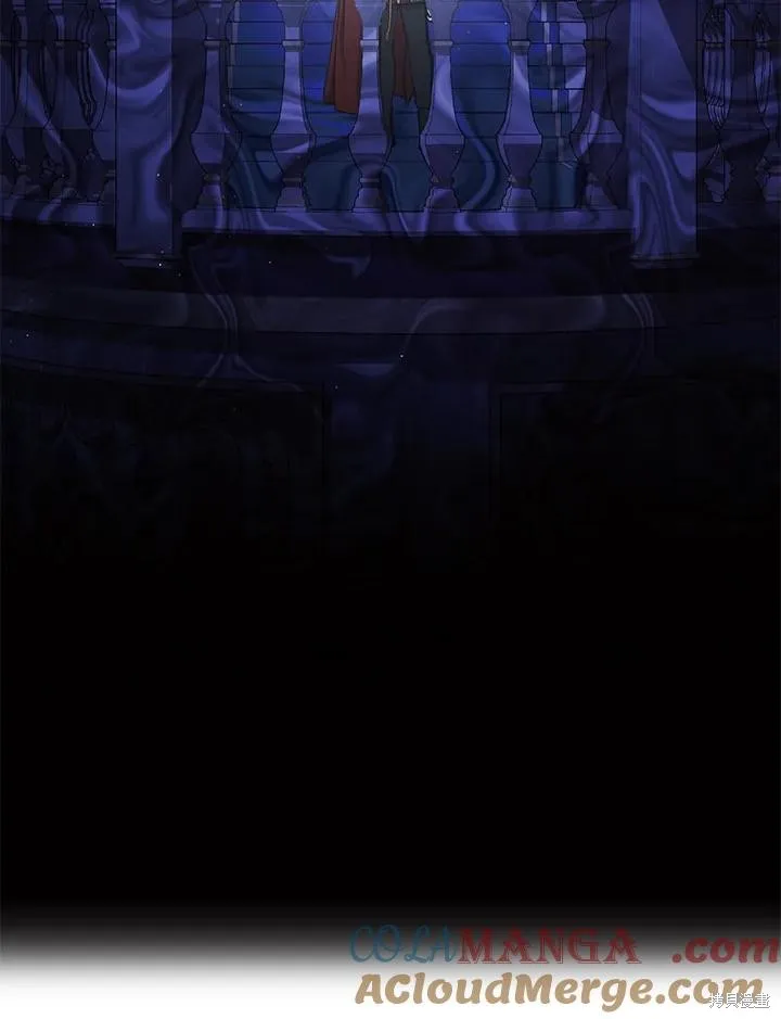 无法逃离的黑暗,第95话,第91张