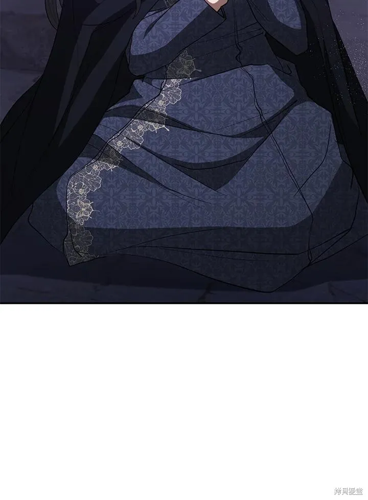 无法逃离的黑暗,第86话,第80张