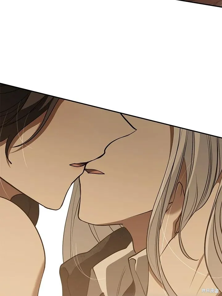 无法逃离的黑暗,第109话,第56张