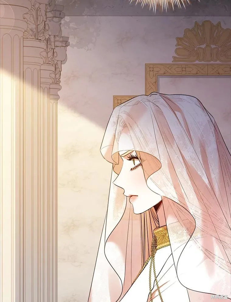 成為暴君的秘書官,第101话,第56张