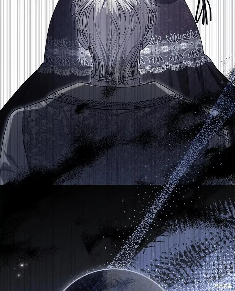 成為暴君的秘書官,第96话,第106张