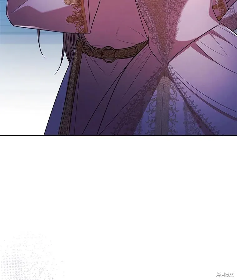 成為暴君的秘書官,第104话,第62张