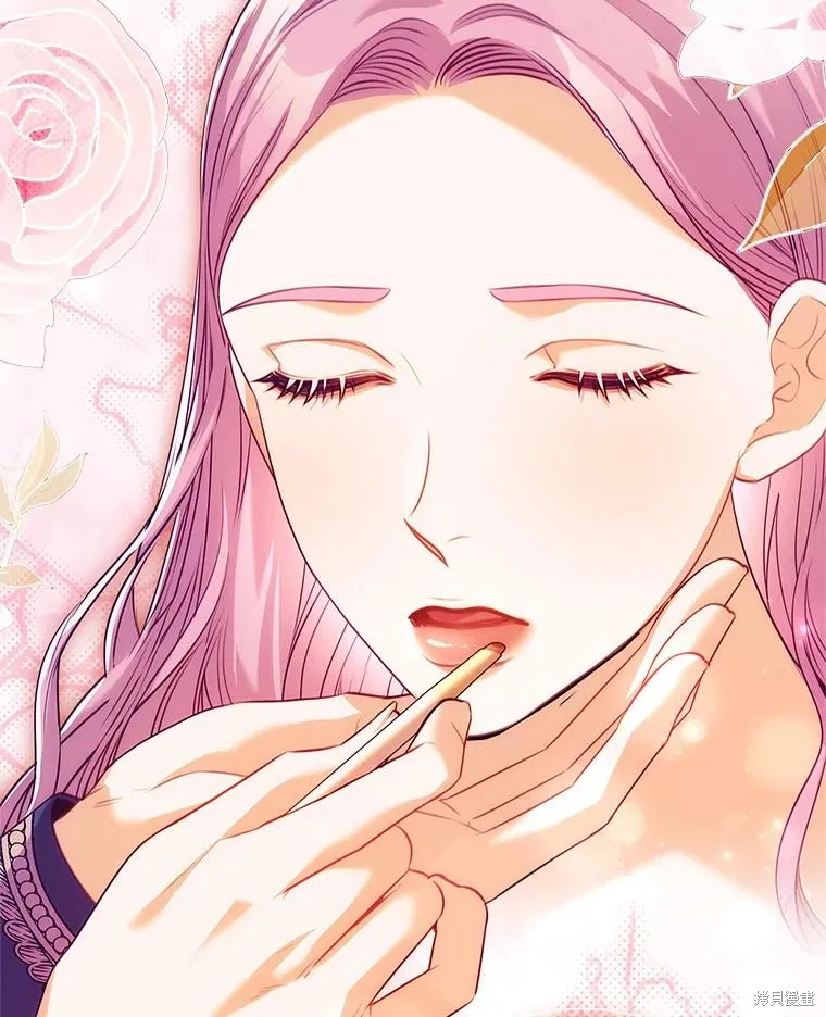 成為暴君的秘書官,第102话,第40张