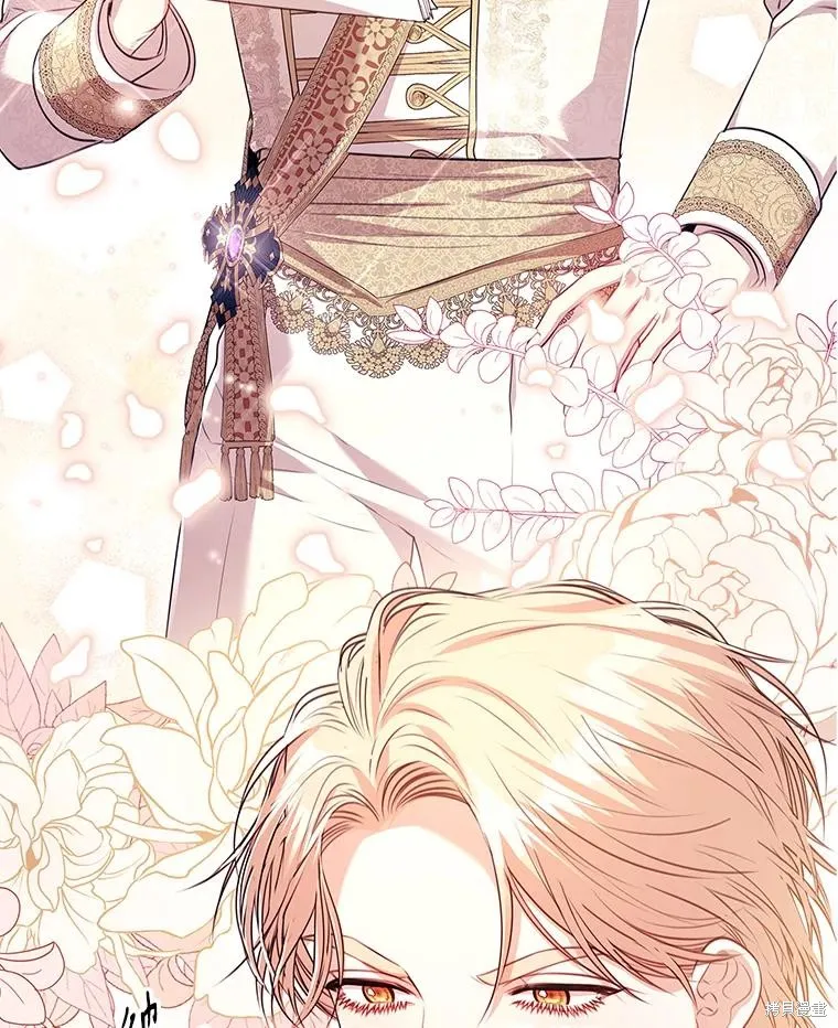 成為暴君的秘書官,第102话,第60张