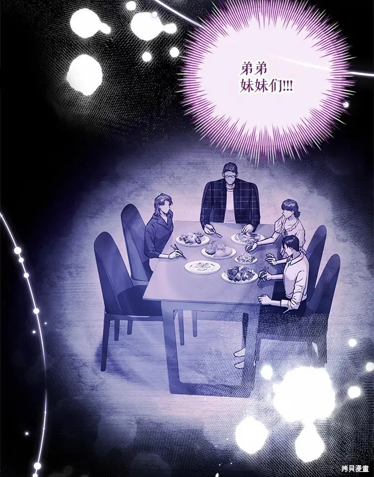 成為暴君的秘書官,第105话,第106张