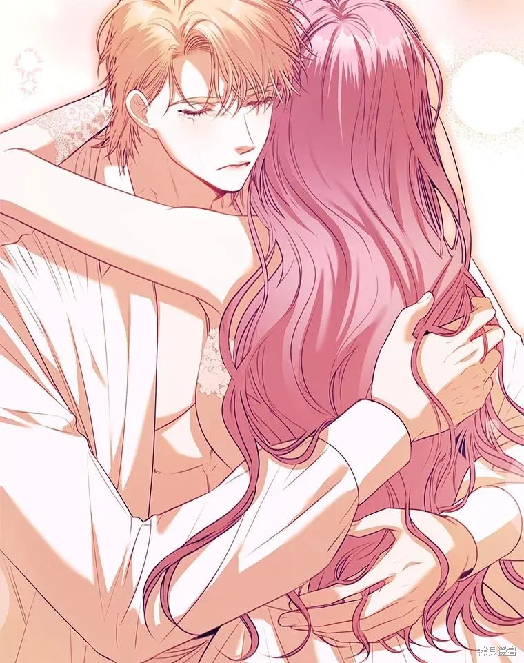 成為暴君的秘書官,第108话,第130张