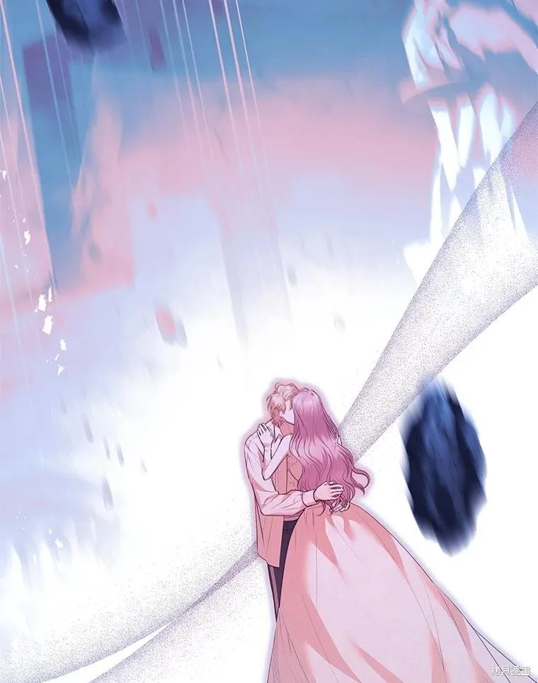 成為暴君的秘書官,第108话,第143张