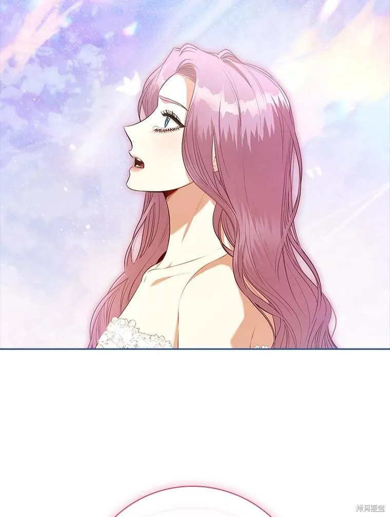 成為暴君的秘書官,第108话,第48张