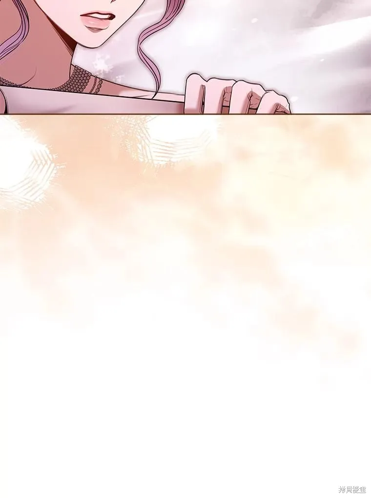 成為暴君的秘書官,第110话,第60张