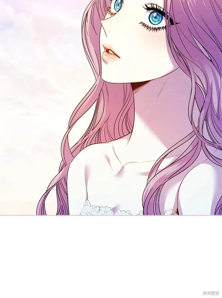 成為暴君的秘書官,第107话,第138张