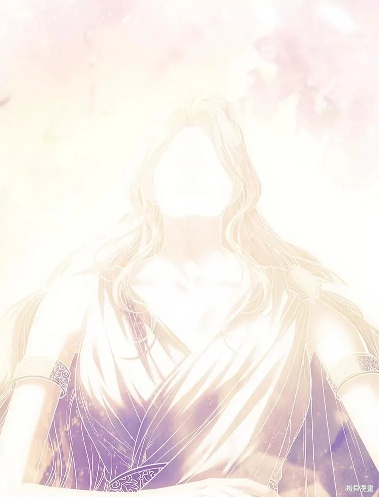 成為暴君的秘書官,第107话,第140张
