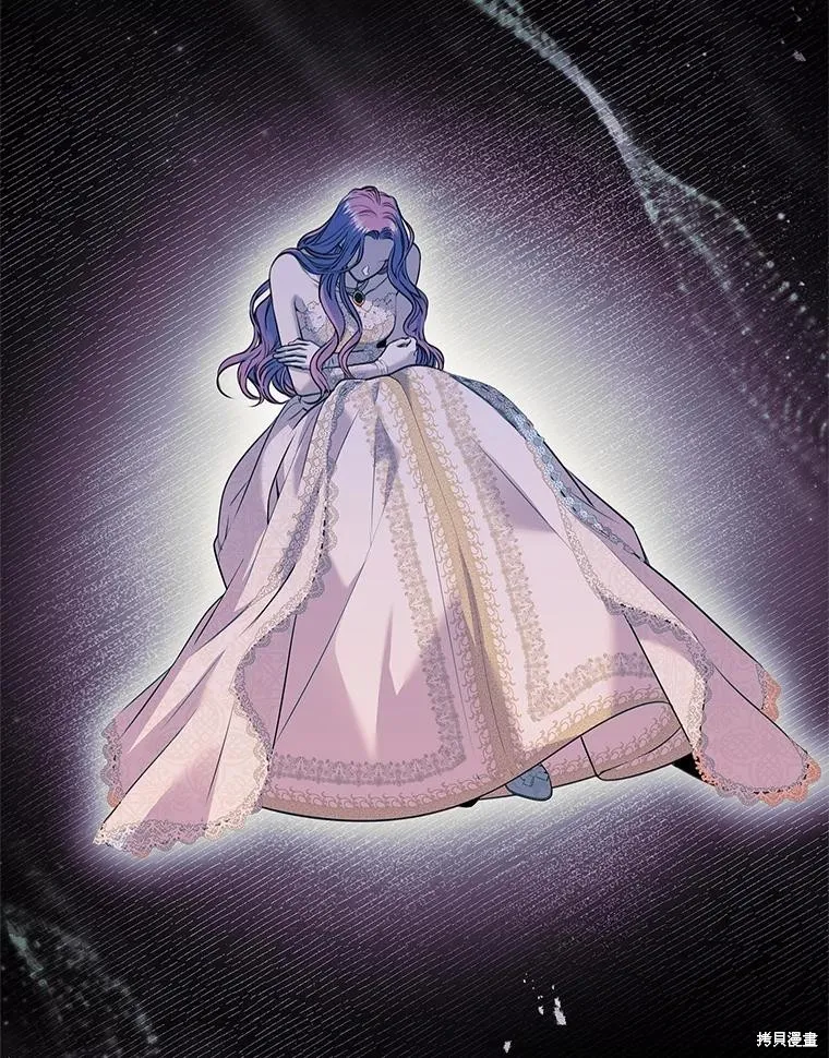 成為暴君的秘書官,第107话,第55张