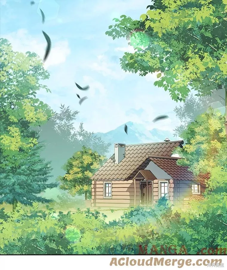成為暴君的秘書官,第103话,第49张
