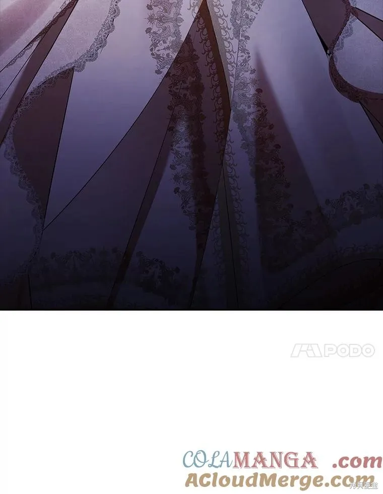 成為暴君的秘書官,第103话,第53张
