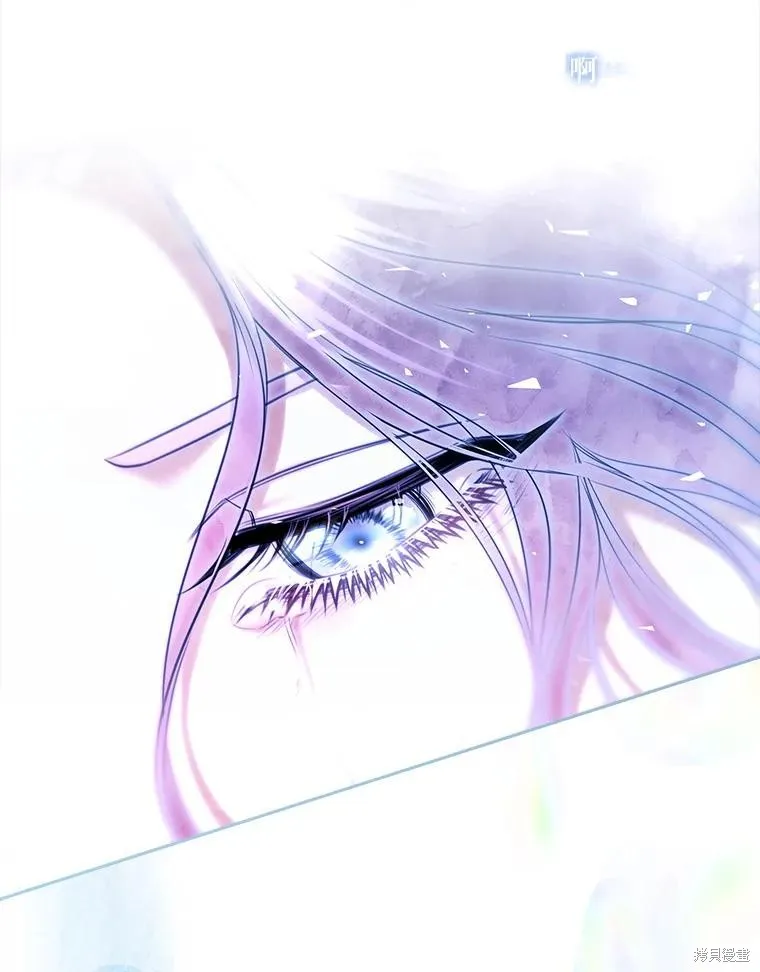 成為暴君的秘書官,第106话,第135张
