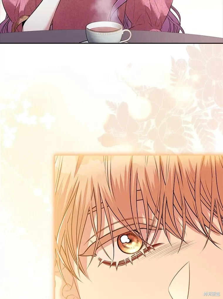 成為暴君的秘書官,第94话,第112张