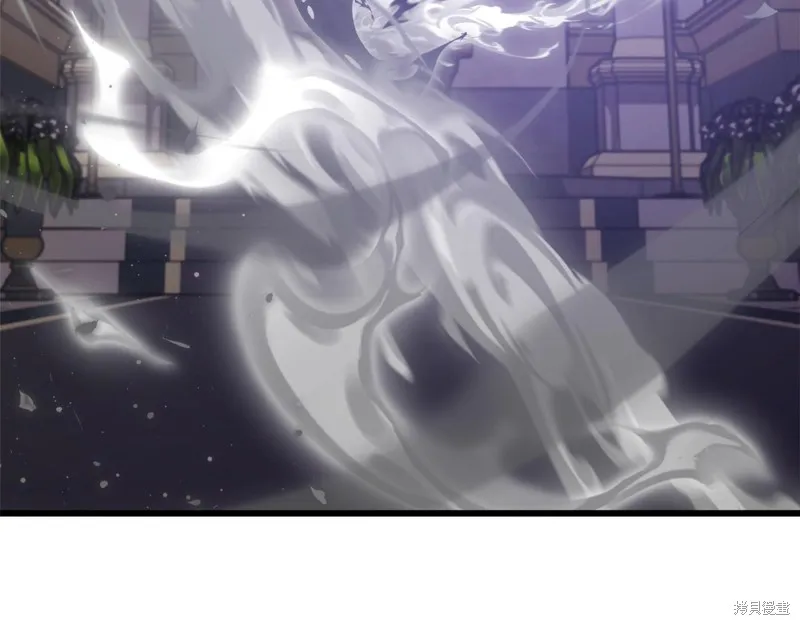 我爸太强了！,第198话,第145张
