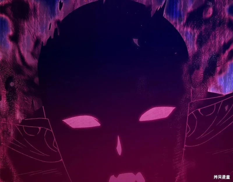 我爸太强了！,第198话,第187张