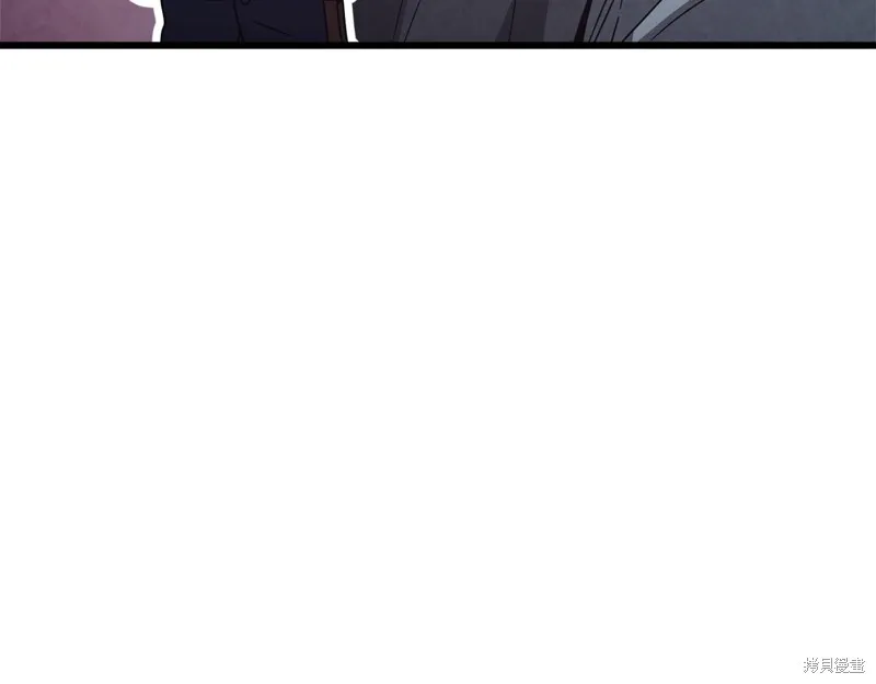 我爸太强了！,第184话,第149张