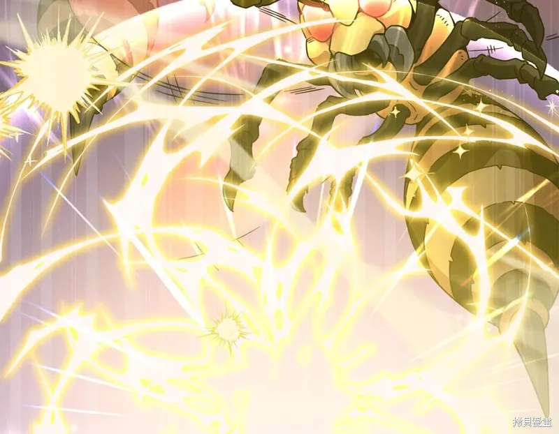 我爸太强了！,第184话,第48张