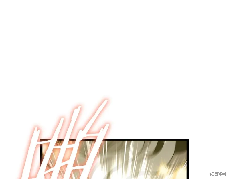 我爸太强了！,第184话,第54张