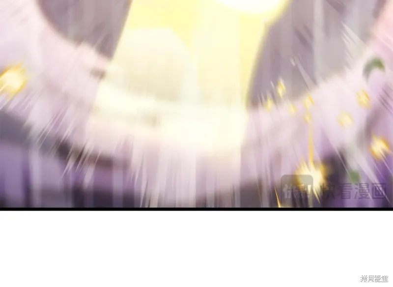 我爸太强了！,第184话,第74张