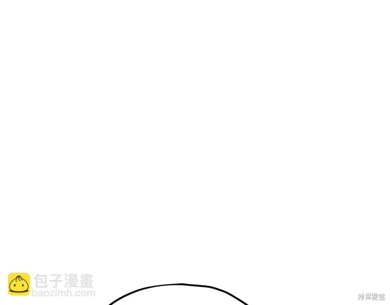 我爸太强了！,第184话,第79张