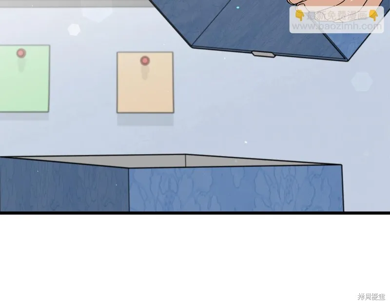 我爸太强了！,第192话,第179张