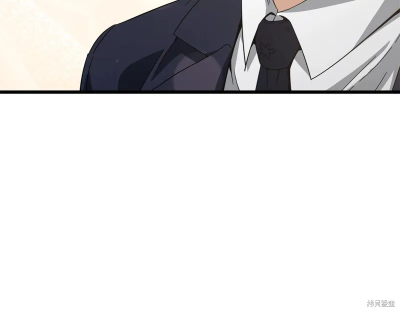 我爸太强了！,第192话,第186张