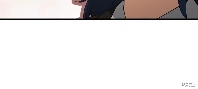我爸太强了！,第192话,第36张