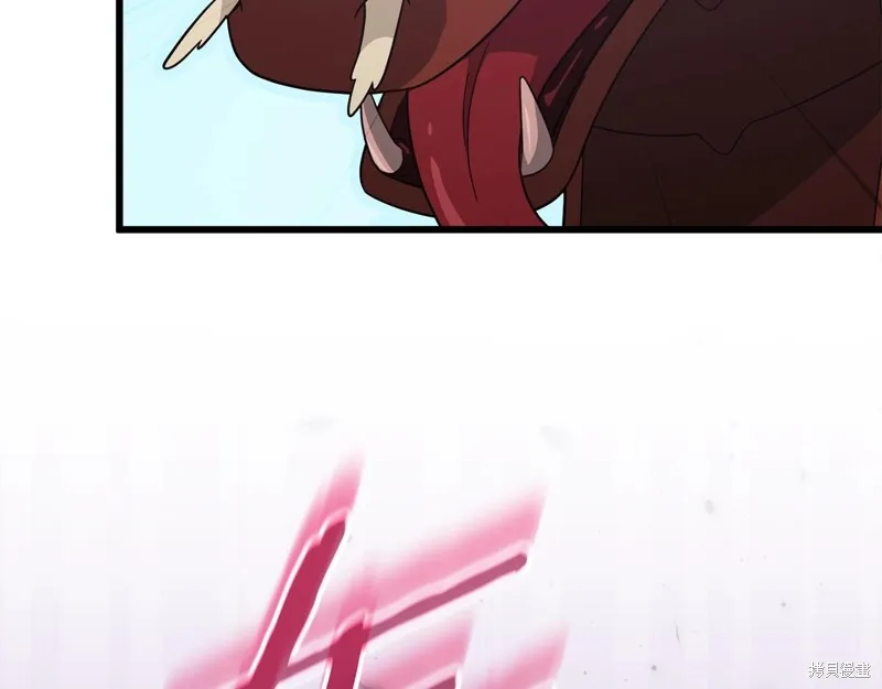 我爸太强了！,第186话,第72张