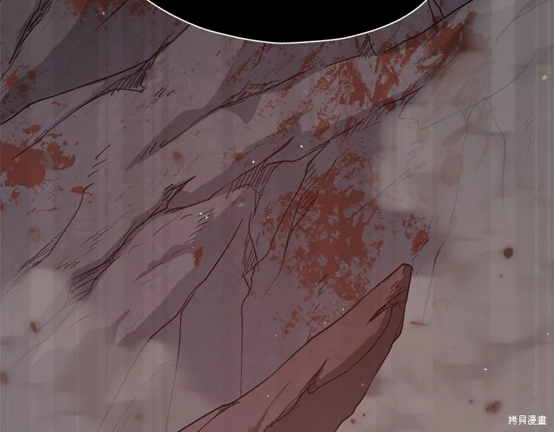 我爸太强了！,第194话,第168张