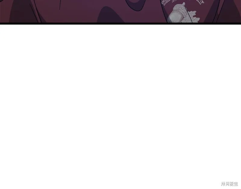 我爸太强了！,第194话,第23张