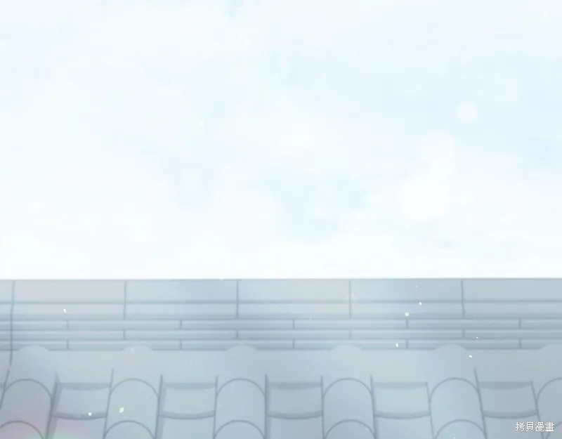 我爸太强了！,第194话,第32张