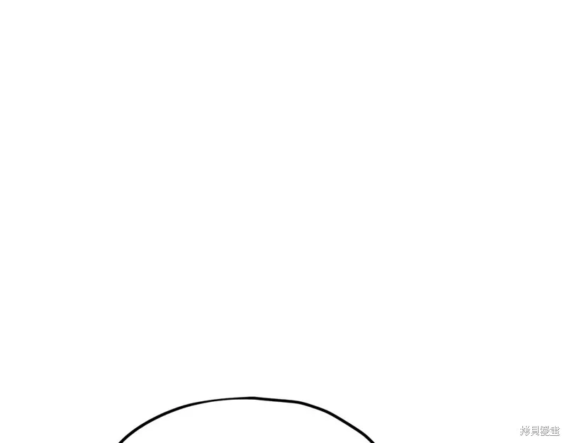 我爸太强了！,第194话,第38张
