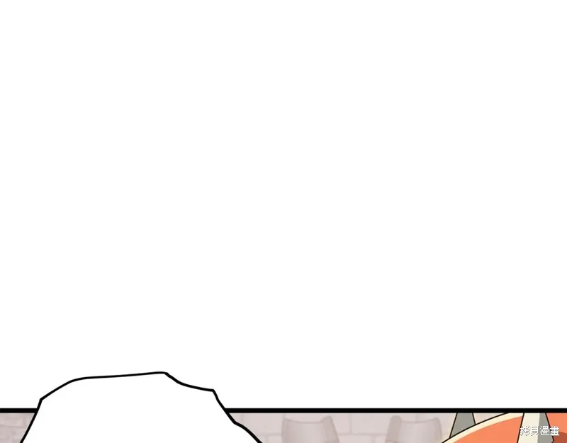 我爸太强了！,第187话,第124张