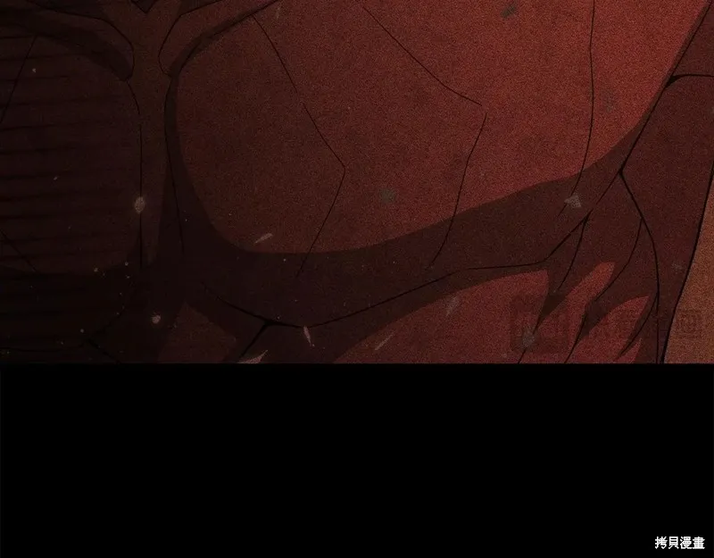 我爸太强了！,第187话,第79张