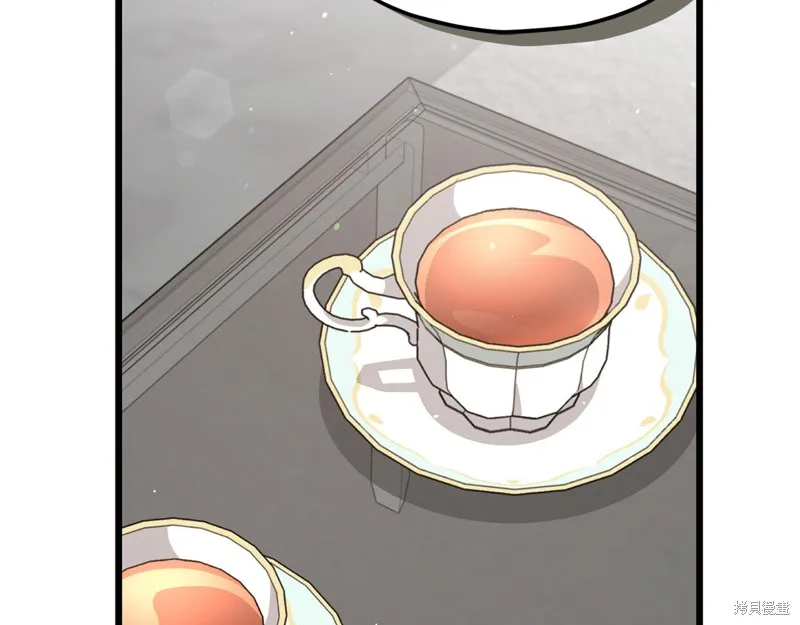 我爸太强了！,第205话,第183张