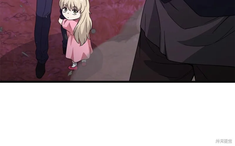 我爸太强了！,第185话,第103张
