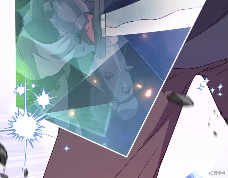 我爸太强了！,第185话,第148张