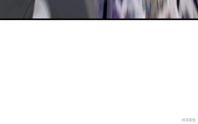 我爸太强了！,第185话,第159张