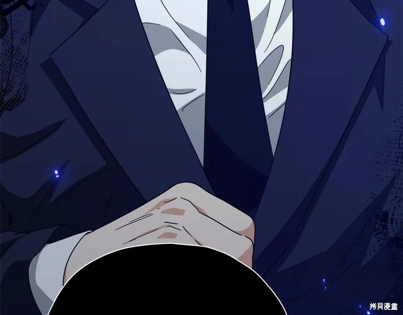 我爸太强了！,第185话,第176张