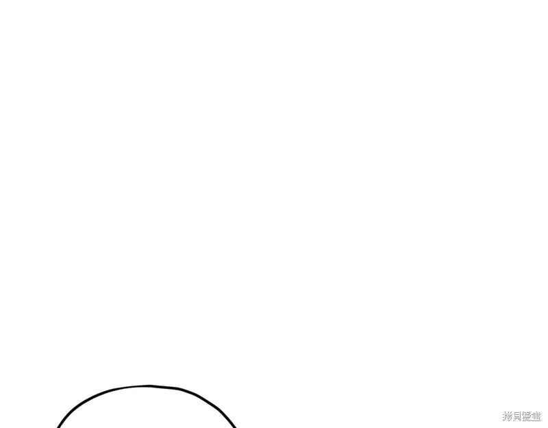 我爸太强了！,第185话,第180张
