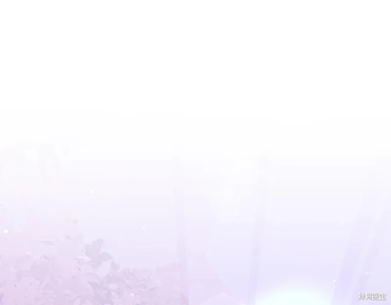 我爸太强了！,第185话,第30张