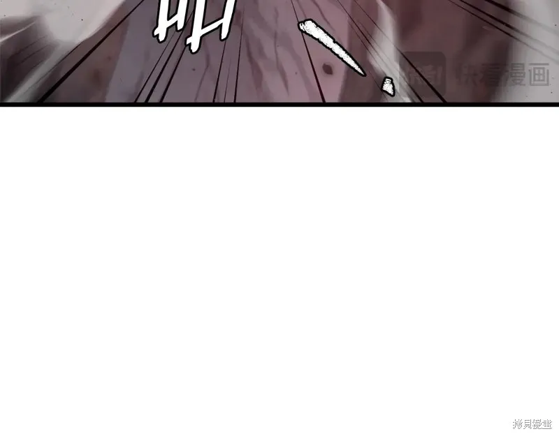 我爸太强了！,第195话,第204张