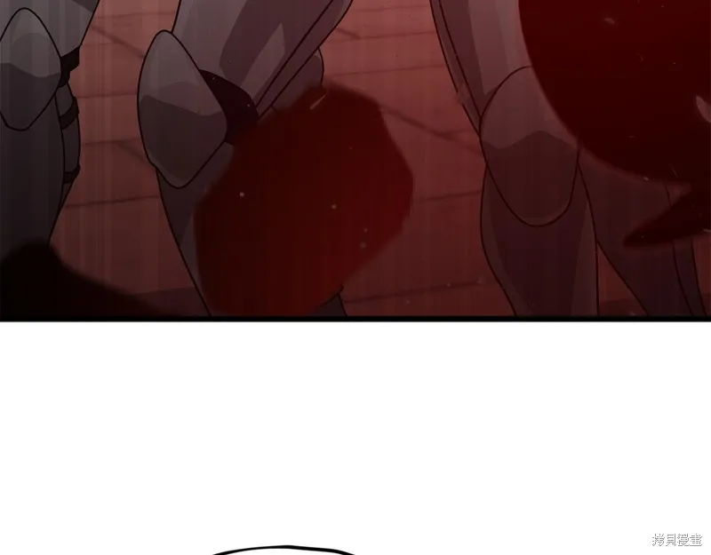 我爸太强了！,第204话,第28张