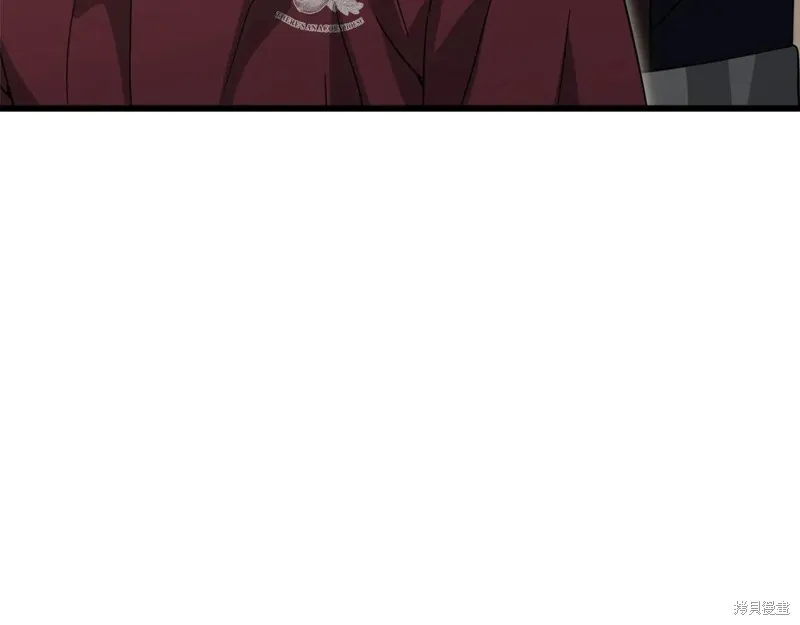 我爸太强了！,第193话,第182张