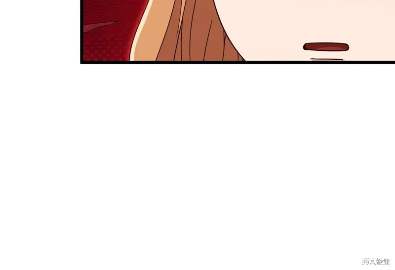 我爸太强了！,第193话,第35张