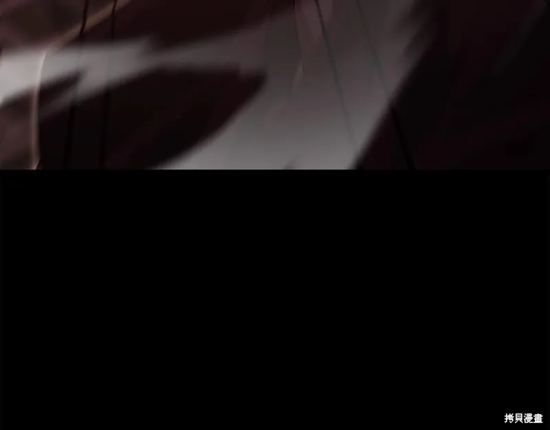 我爸太强了！,第190话,第17张